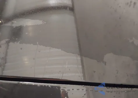 2020 GMC Acadia Fwd Denali z USA, uszkodzony, nr VIN 1GKKNPLS3LZ110433